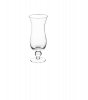 Hurricane Shooter, Blank